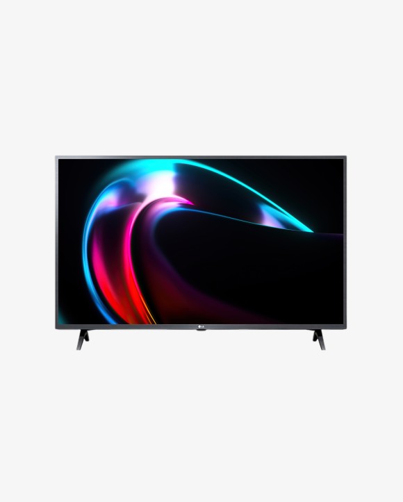 TV LG 43LM6370PVA