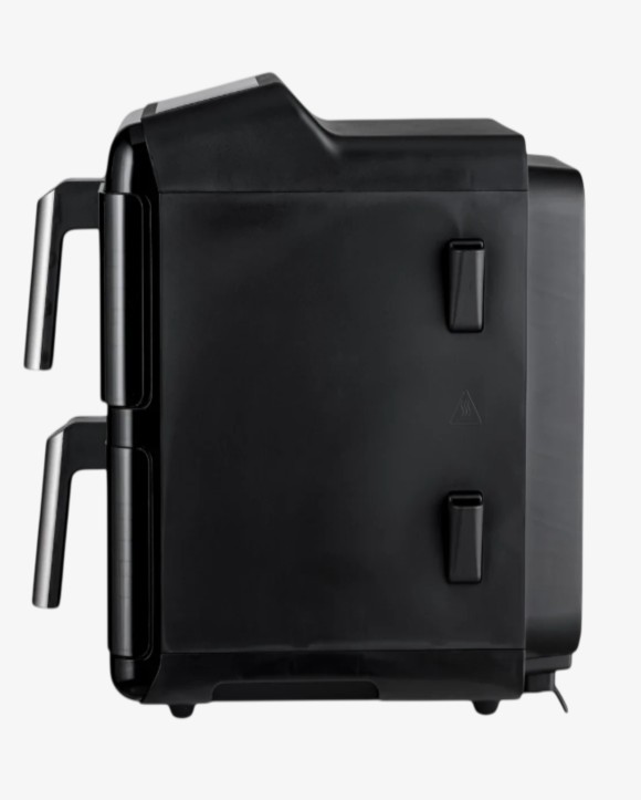 Աերոգրիլ GEEPAS GAF37548