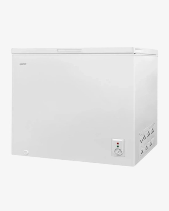 Refrigerator CENTEK CT-4015