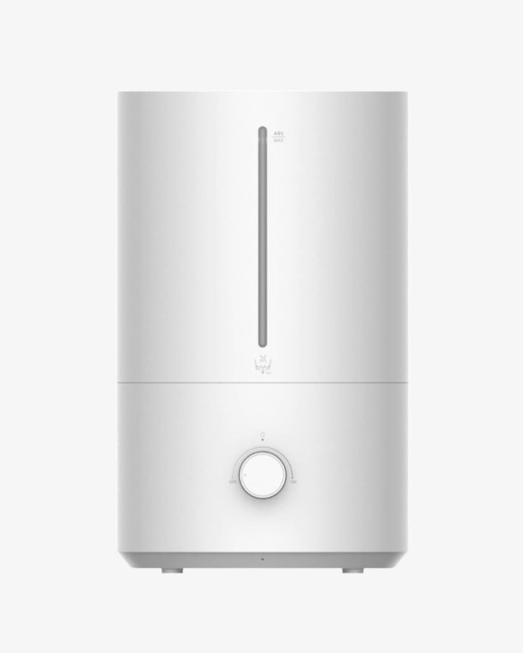 Air humidifier Xiaomi Humidifier 2 Lite (MJJSQ06DY) BHR6605EU