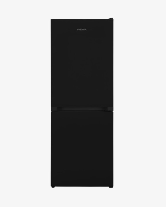 Սառնարան FISHER FRB230DB