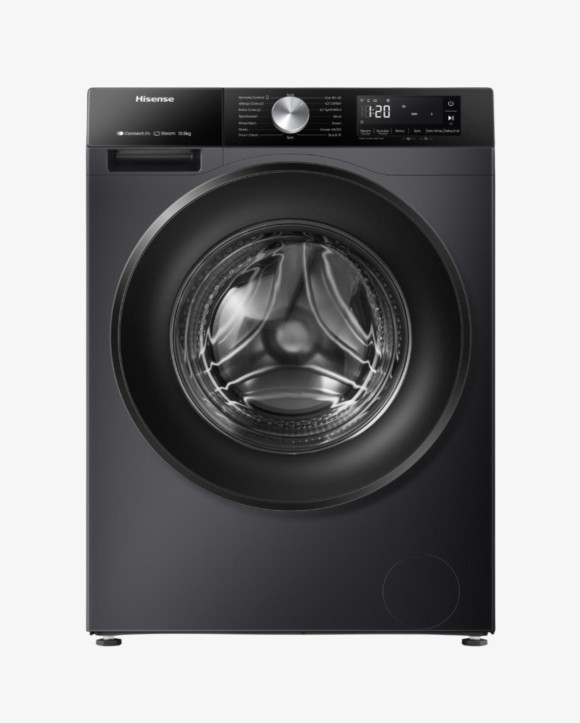 Լվացքի մեքենա HISENSE WF3S1043BB3