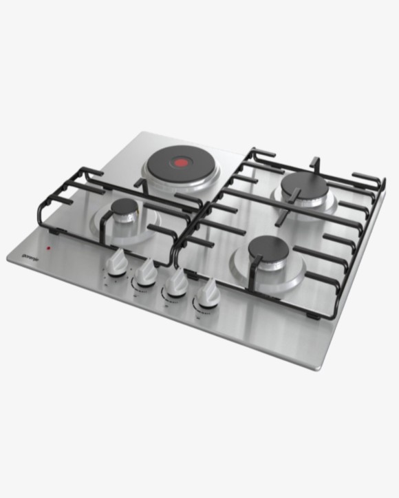 Варочная панель GORENJE GE680X