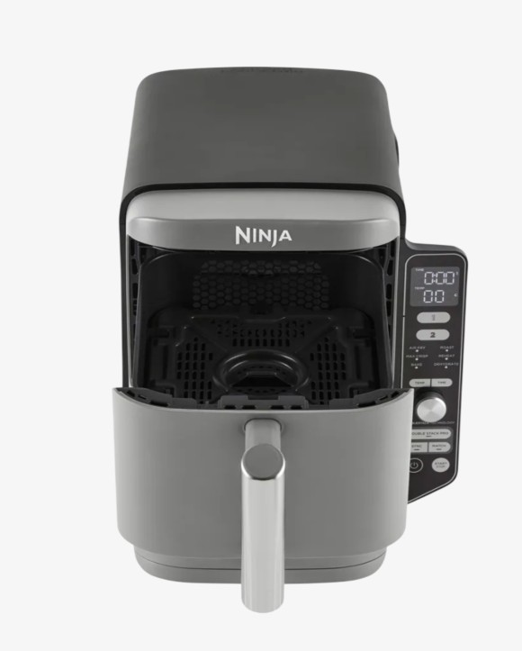 Aerogrill NINJA SL400EU