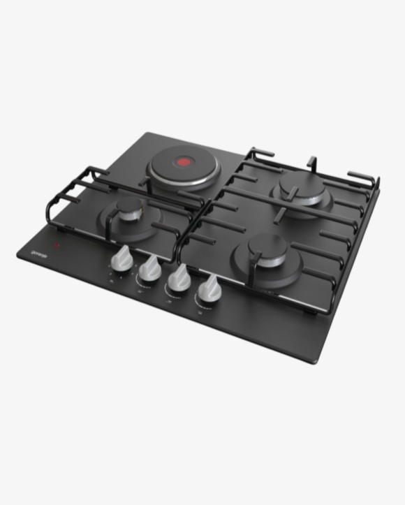 Եփող մակերես GORENJE GE680MB