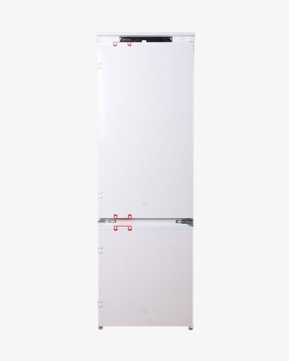 Սառնարան Ներկառուցվող Electrolux RNT6TE19S0