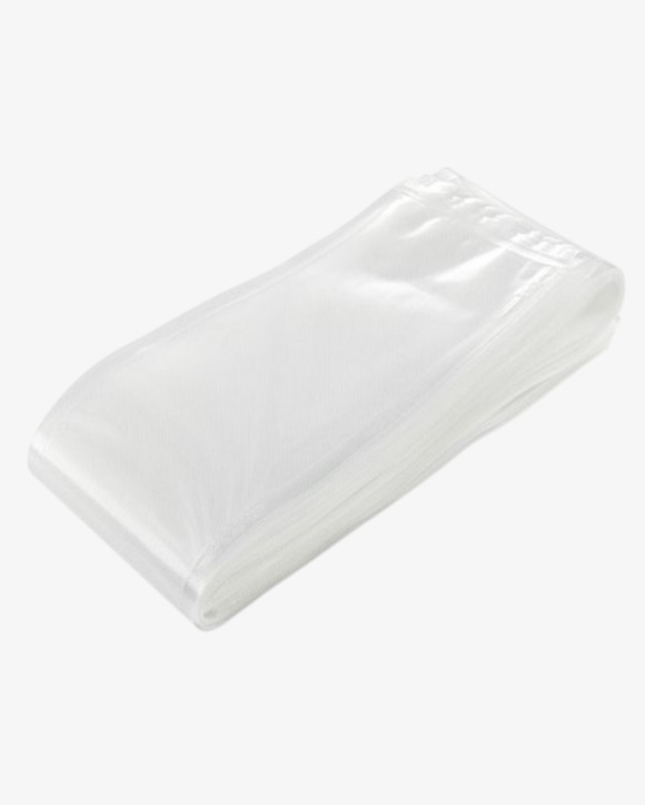 Վակուում պարկ GORENJE VB12/55