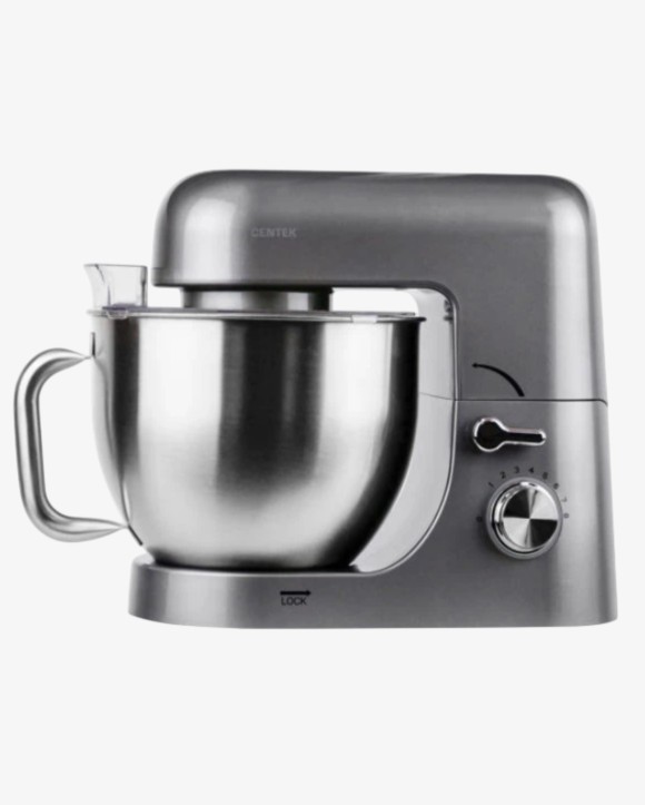 Миксер CENTEK CT-1151 PROVANCE
