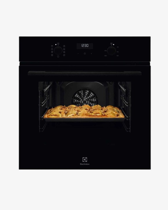 Oven ELECTROLUX EOD5H70BZ