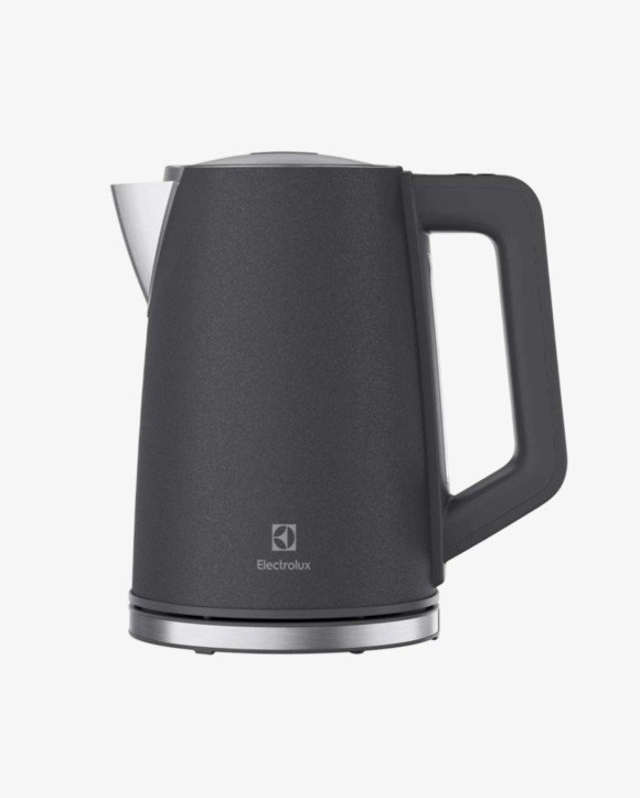 Թեյնիկ ELECTROLUX E5K1-6AN