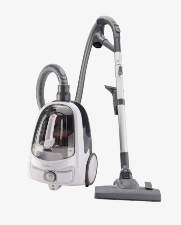 Փոշեկուլ GORENJE VC2301SPWCY