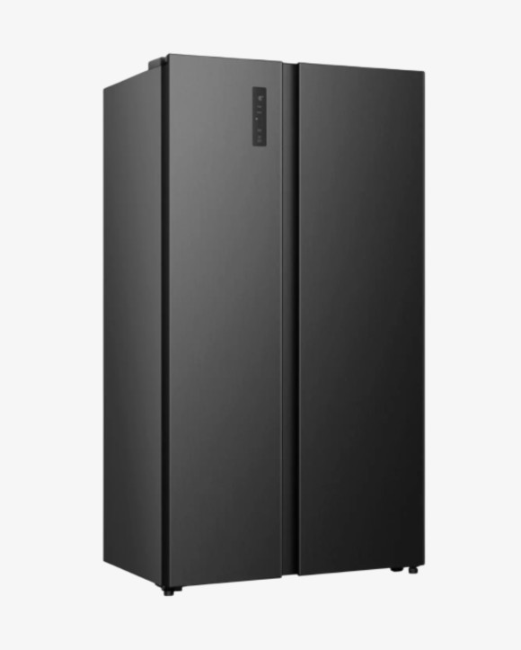 Refrigerator HISENSE RS3P558NEF1