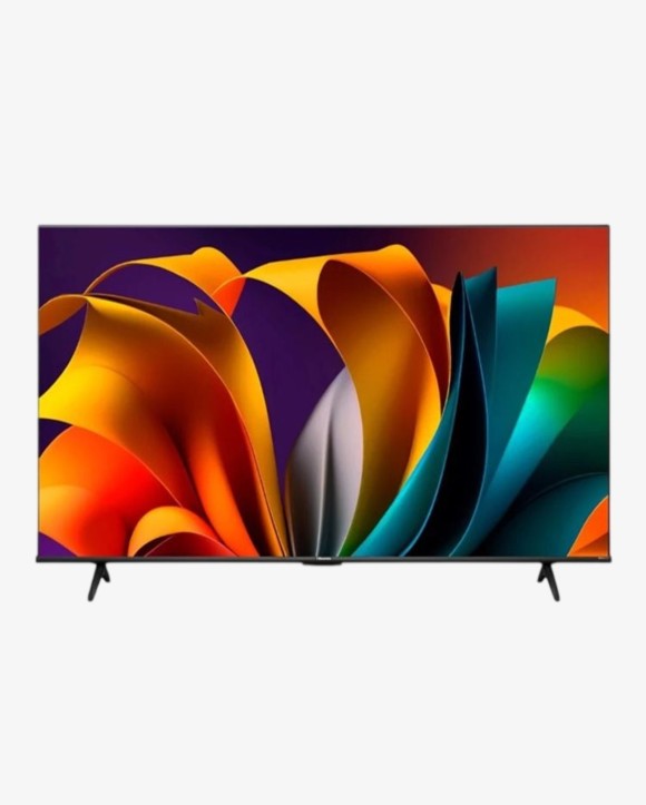 TV HISENSE 58A6N