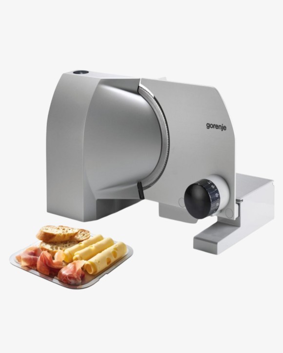 Slicer GORENJE R708A