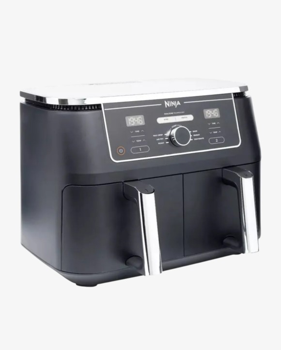 Աերոգրիլ NINJA AF400EU