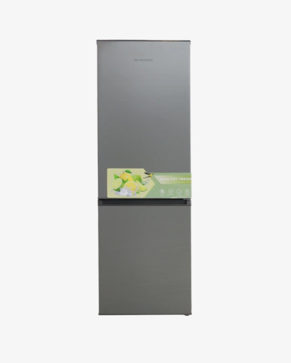 Սառնարան SKYWORTH SRD-230DB