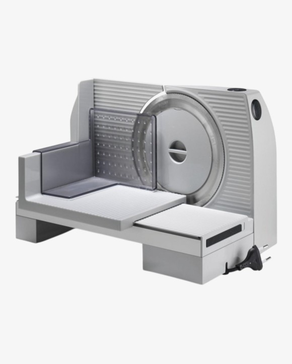 Slicer GORENJE R708A