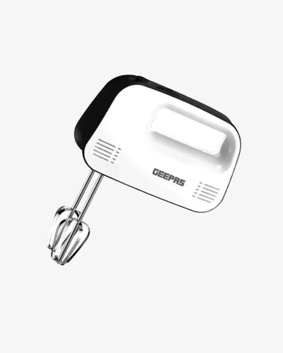 Հարիչ GEEPAS GHM43030