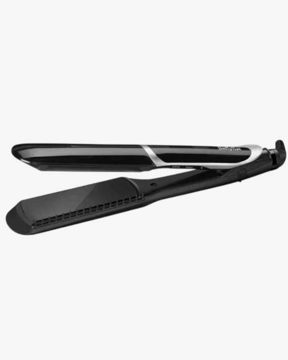 Վարսահարդարիչ արդուկ BABYLISS ST397E