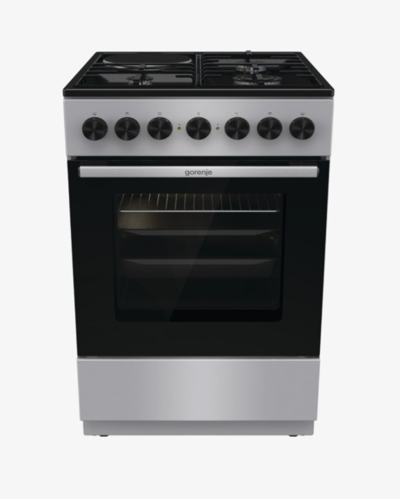 Газовая плита GORENJE GK5B42SD