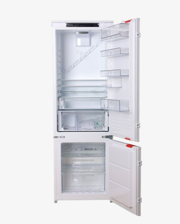 Սառնարան Ներկառուցվող Electrolux RNT6TE19S0