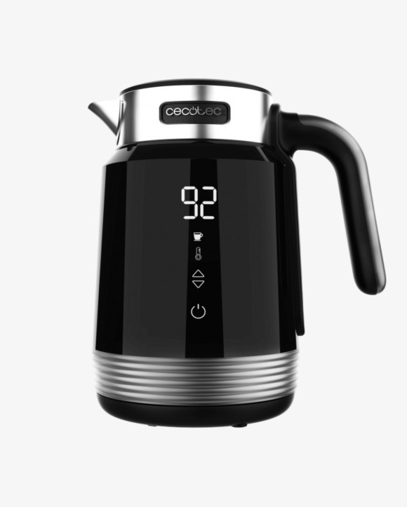 Թեյնիկ CECOTEC THERMOSENSE 600 TOUCH