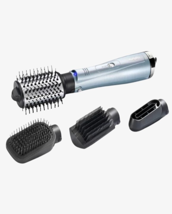 Վարսահարդարիչ սանր BABYLISS AS774E