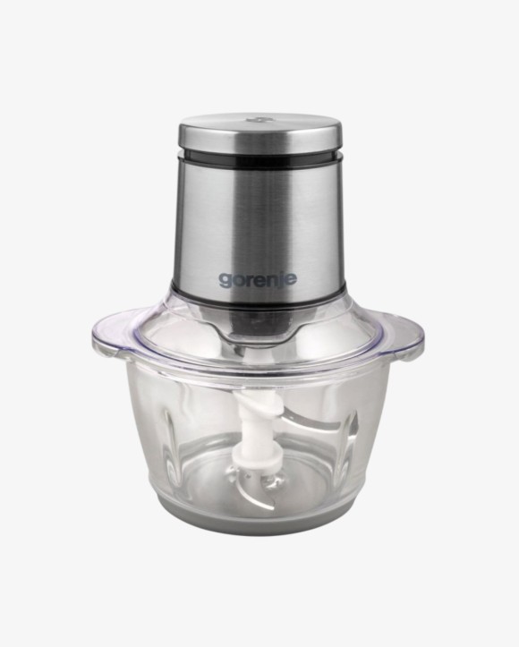 Բանջարհատիչ GORENJE S450XE