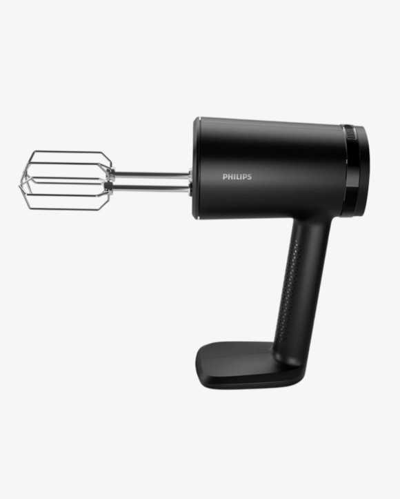 Հարիչ PHILIPS HR3781/20