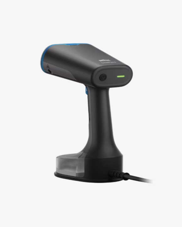 Ручной парогенератор BRAUN GS5031BL