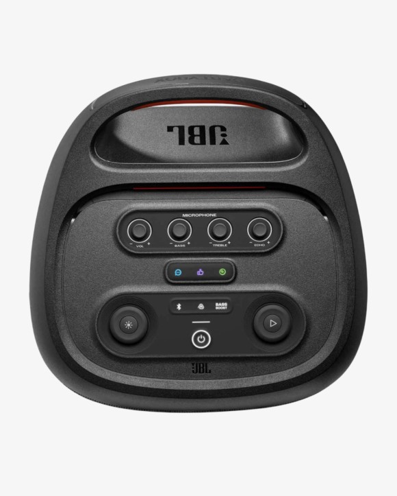 Բարձրախոս JBL PARTYBOX 720