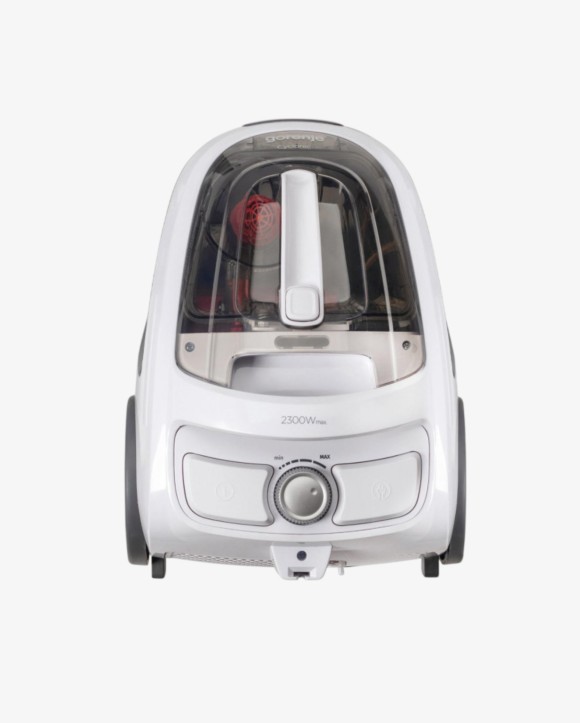 Փոշեկուլ GORENJE VC2301SPWCY