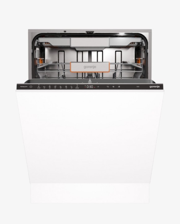 Սպասք լվացող մեքենա GORENJE GV673B66