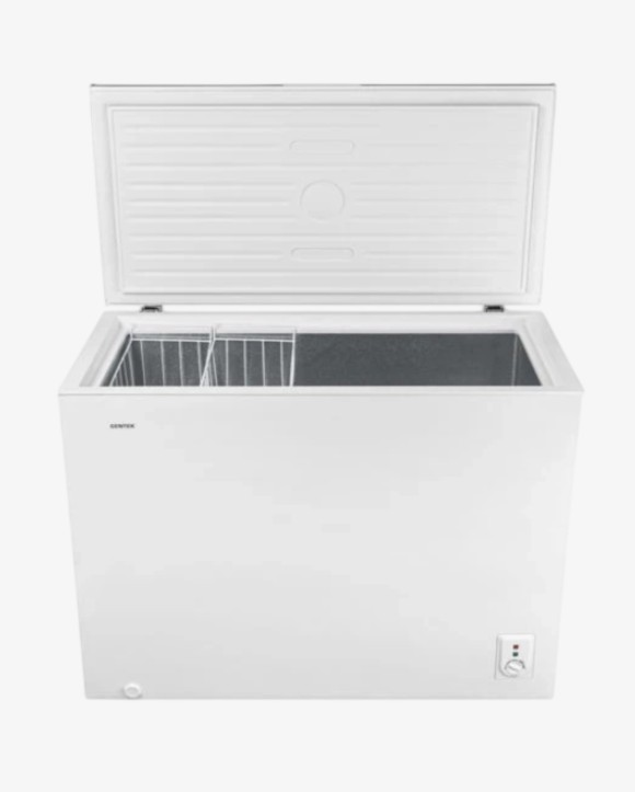 Refrigerator CENTEK CT-4014
