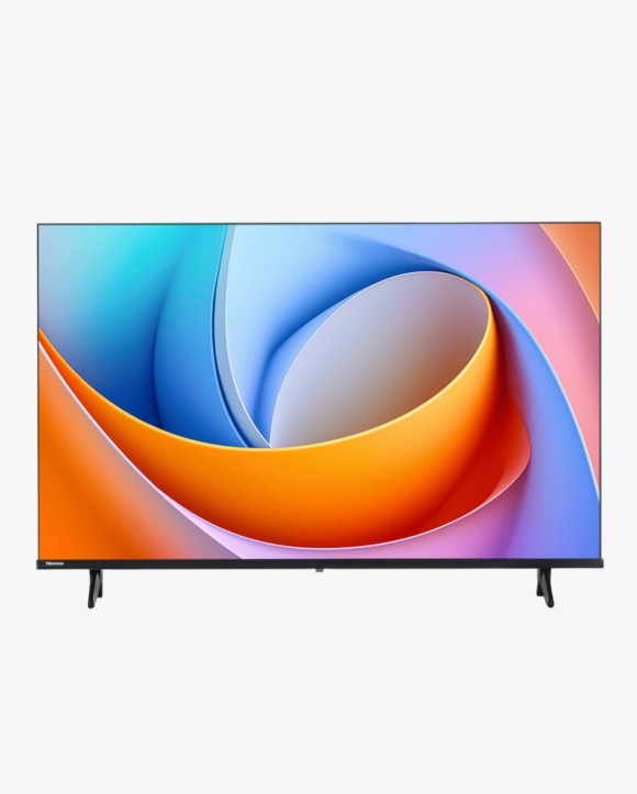Television HISENSE 40A4Q