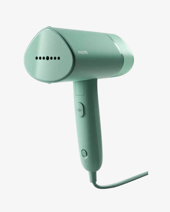 Գոլորշու գեներատոր ձեռքի  PHILIPS (DA) STH3010/76