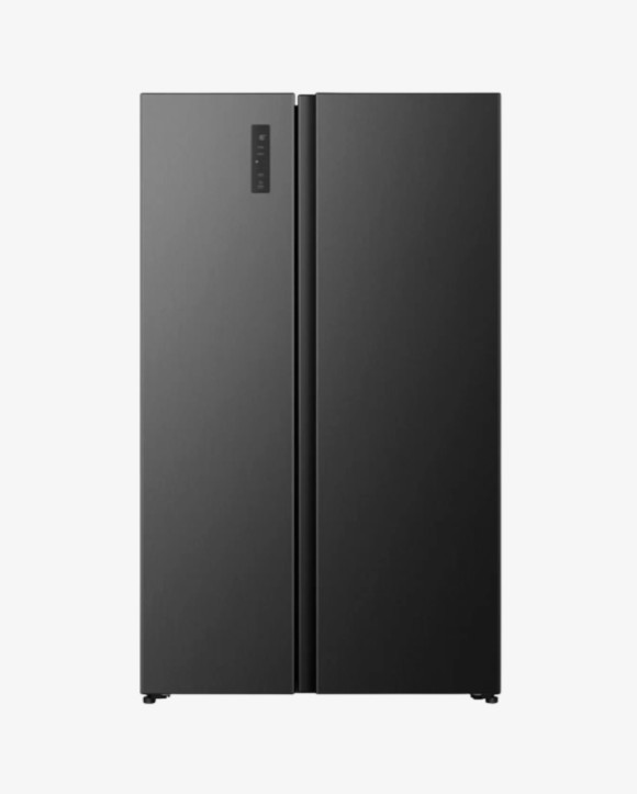 Refrigerator HISENSE RS3P558NEF1