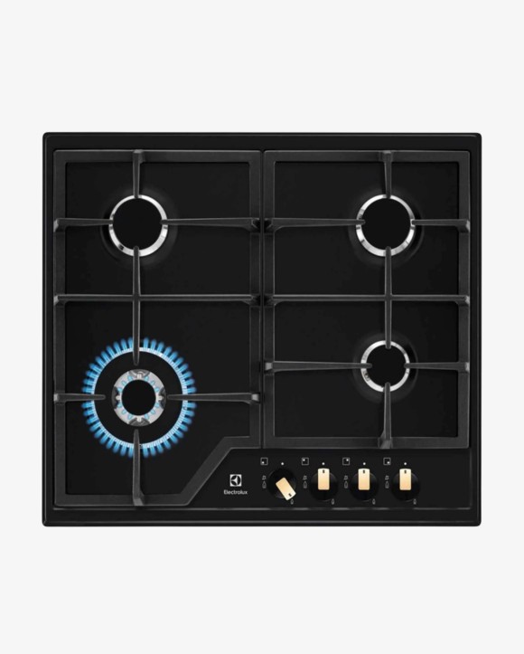 Hob Electrolux KGS6436RK