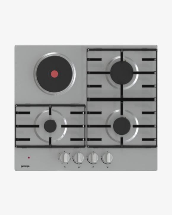 Варочная панель GORENJE GE680X