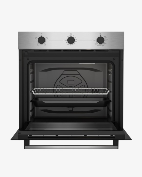 Духовка BEKO BBIC12100XD