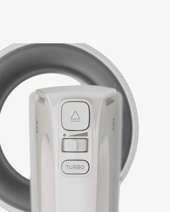 Mixer ELECTROLUX ESM4W