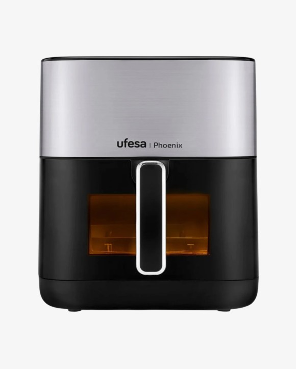 Աերոգրիլ UFESA PHOENIX