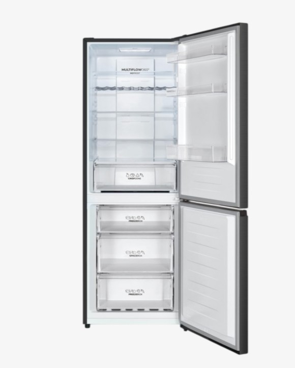 Սառնարան GORENJE NRK619FABK4