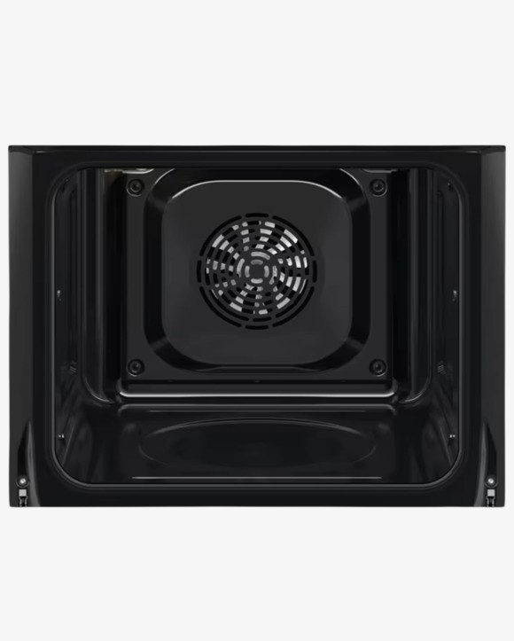 Oven ELECTROLUX EOF5H40BX
