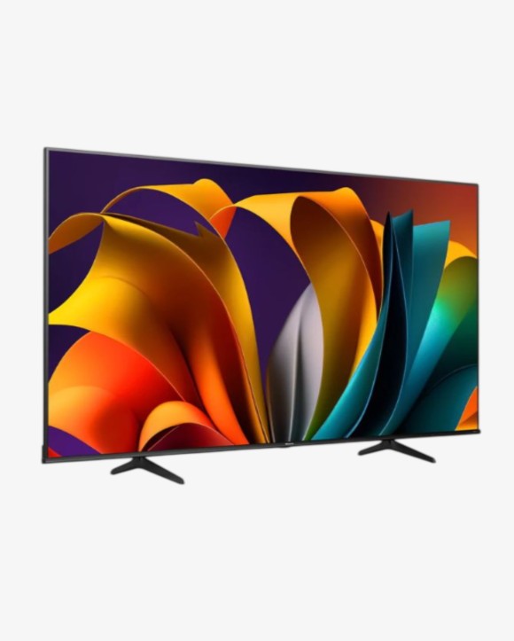 Телевизор HISENSE 70A61H