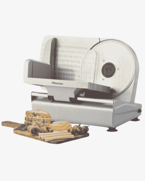 Շերտահատիչ HISENSE HFS507E