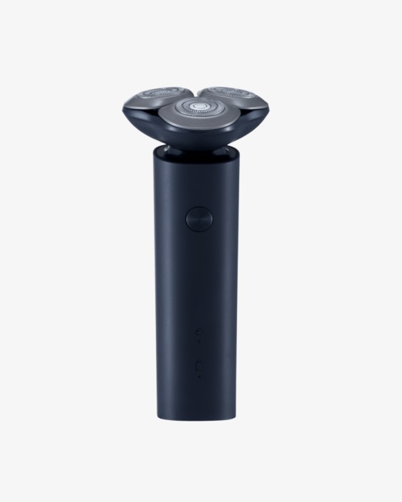 Xiaomi Electric Shaver S101 BHR7465GL