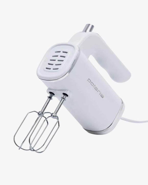 Հարիչ POLARIS PHM 7021 WH