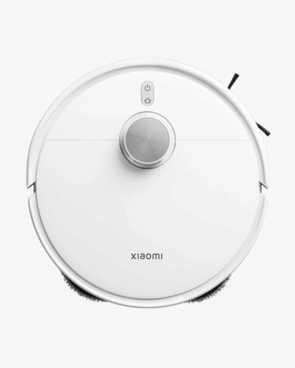 Робот-пылесос XIAOMI S40 Pro (OV71GL) (BHR089REU)