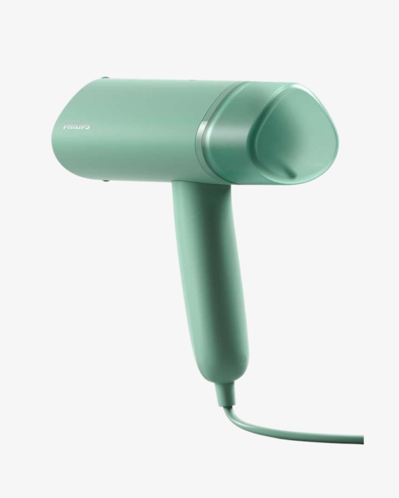 Գոլորշու գեներատոր ձեռքի  PHILIPS (DA) STH3010/76